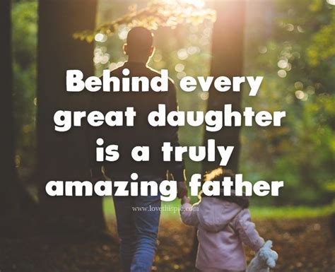 daddyanddaughter|65 Best Father